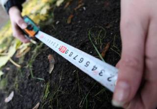 Ўзбекистонда 2026 йилда 2 минг 142 та маҳаллада хатлов ўтказилади