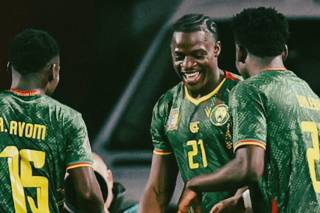 Африка миллатлар кубогида 1-турдан сўнг гуруҳлардаги вазият қандай?