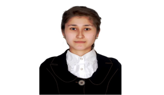 Юлдашева Гузал Қаххор қизининг қишлоқ хўжалиги фанлари бўйича фалсафа доктори (PhD) диссертация иши ҳимояси тўғрисида