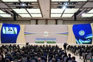 Келгуси йил инфляция даражаси 6 – 6,5 фоизга туширилади