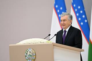 Мурожаатнома илм аҳли учун дастуруламал бўлади