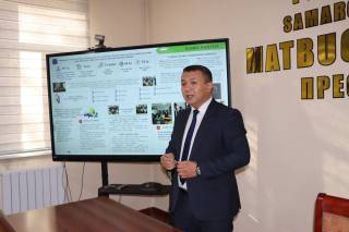 Йил давомида 221 нафар педагог малакадан четлатилди