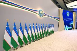 Тиббиёт муассасаларини ягона ёндашув асосида ташкил этиш учун «мастер режа» ишлаб чиқилади