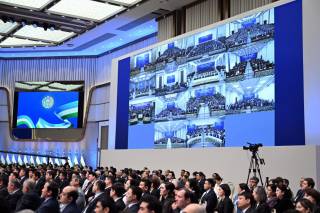 Эски машинасини алмаштираман деганларга автокредит фоизининг бир қисми қоплаб берилади