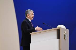 Бундан буён депутат сўровлари ижроси ҳар чоракда таҳлил қилинади