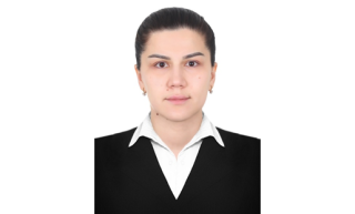 Каримова Гулирано Мухтор қизининг техника фанлари бўйича фалсафа доктори (PhD) диссертация иши ҳимояси тўғрисида