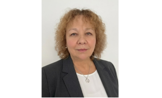 Поторочина Елена Владимировнанинг санъатшунослик фанлари бўйича фалсафа доктори (PhD) диссертация иши ҳимояси тўғрисида