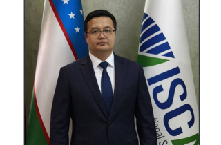 Садуллаев Улуғбек Норқуловичнинг иқтисодиёт фанлари доктори (DSc) диссертация иши ҳимояси тўғрисида