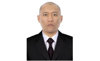 Аскаров Азиз Асенбаевичнинг санъатшунослик фанлари бўйича фалсафа доктори (PhD) диссертация иши ҳимояси тўғрисида