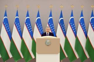 Ислоҳотлар натижаси – юртимизнинг тўғри йўлда эканлигини яна бир бор исботлади (+видео)