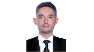 Динмухаммадиев Нурлан Актамовичнинг тиббиёт фанлари бўйича фалсафа доктори (PhD) диссертация иши ҳимояси тўғрисида