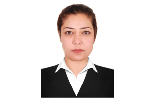 Aтаева Мехринисо Фарходовнанинг педагогика фанлари доктори (DSc) диссертация иши ҳимояси тўғрисида