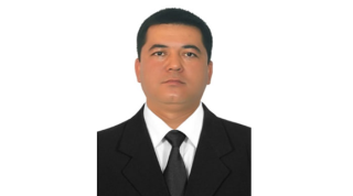 Эрназаров Aлимардон Жумақуловичнинг тиббиёт фанлари бўйича фалсафа доктори (PhD) диссертация иши ҳимояси тўғрисида