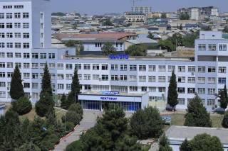 Заковат ва масъулиятли меҳнат билан