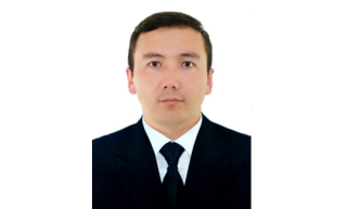 Хонимқулов Жамолиддин Асатулла ўғлининг кимё фанлари фалсафа доктори (PhD) диссертация иши ҳимояси тўғрисида