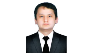 Алимов Тимур Рауфовичнинг тиббиёт фанлари доктори (DSc) диссертация иши ҳимояси тўғрисида