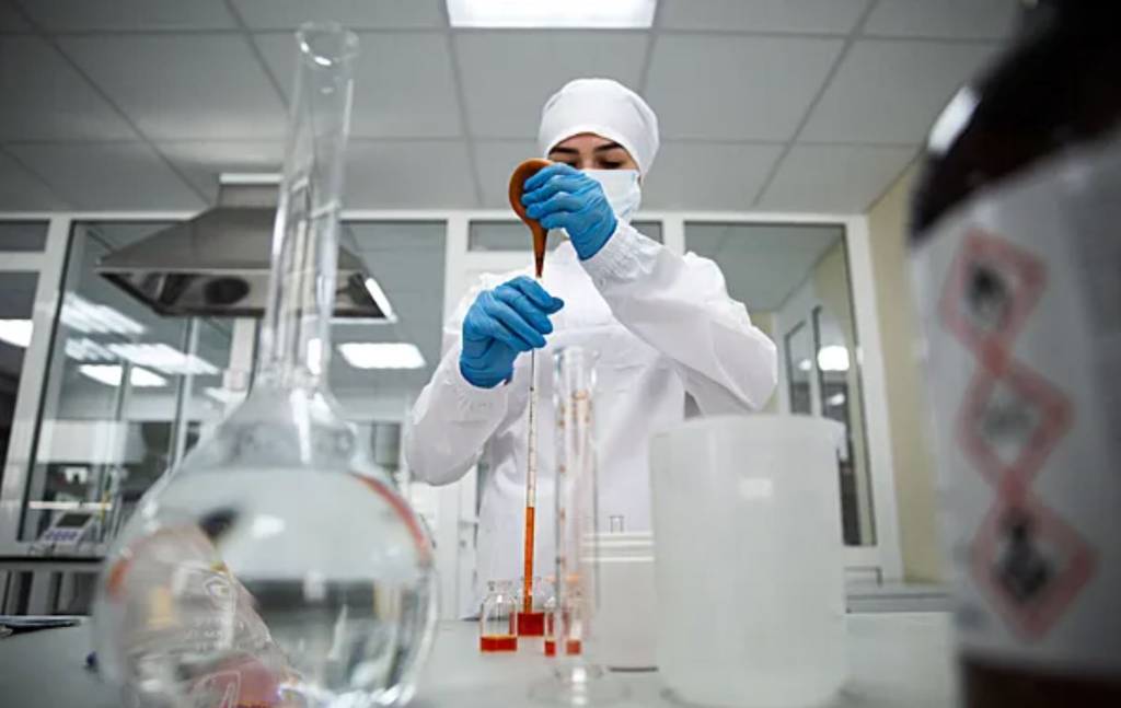 Важный шаг в борьбе с диабетом 