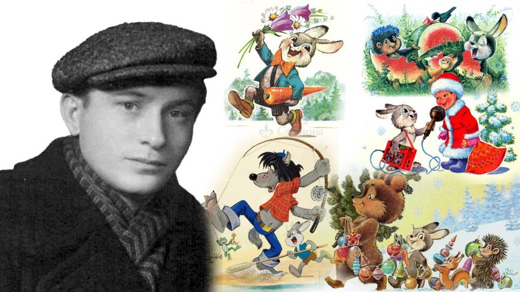 “Сиз энди керак эмассиз”: Янги йил суратларини чизган рассомнинг аччиқ тақдири