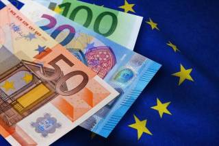 Bolgarija s 1. januarjem postala 21. članica evroobmočja