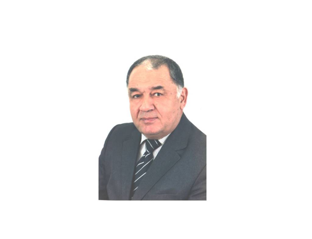 DO‘STLIKKA BAXSHIDA UMR
