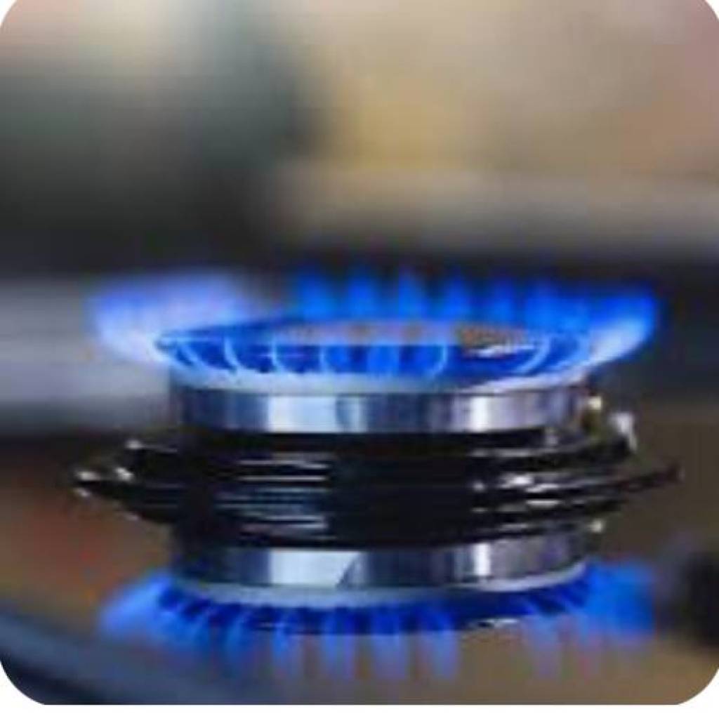 Кам таъминланган оилаларга электр ва газ учун компенсация энди онлайн ажратилади