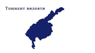 Тошкент вилояти хабарлари – қисқа сатрларда