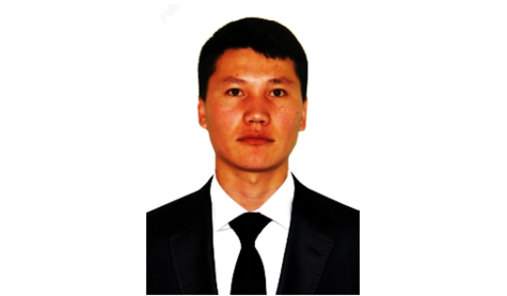 Tuxtamishov Sobit Sobir o‘g‘lining texnika fanlari bo‘yicha falsafa doktori (PhD) dissertatsiya ishi himoyasi to‘g‘risida