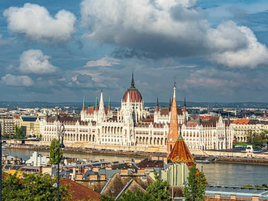 Eurasia Magazine: Послание главы Узбекистана задаёт чёткий вектор развития