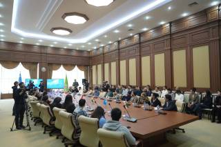 Экспортёр ва импортёрларга божхона тартиблари соддалаштирилади