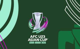 Осиё кубогида биринчи тур якунланди