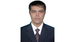 Сойипов Жасурали Жапаралиевичнинг педагогика фанлари бўйича фалсафа доктори (PhD) диссертация иши ҳимояси тўғрисида