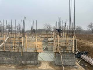 Ҳудудларда янги инвестиция лойиҳалари кўпаймоқда