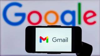 “Google” компанияси “Gmail”ни AI платформага айлантирмоқчи