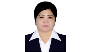 Кличева Зулфия Полатовнанинг психология фанлари доктори (DSc) бўйича диссертация иши ҳимояси тўғрисида