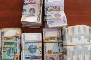 2025 йилда аҳолини ижтимоий қўллаб-қувватлашга 14 триллион 127,6 миллиард сўм йўналтирилди