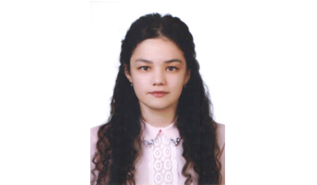 Azamjonova Oyniso Qahramon qizining psixologiya fanlari bo‘yicha falsafa doktori (PhD) dissertatsiya ishi himoyasi to‘g‘risida