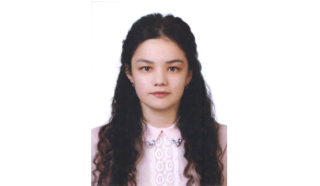 Aзамжонова Ойнисо Қаҳрамон қизининг психология фанлари бўйича фалсафа доктори (PhD) диссертация иши ҳимояси тўғрисида