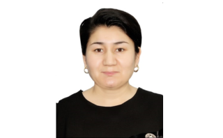 Саттарова Шаҳнозахон Қўчқаровнанинг психология фанлари доктори (DSc) диссертация иши ҳимояси тўғрисида