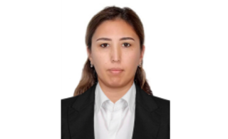 Рахманова Нигина Aминжоновнанинг психология фанлари бўйича фалсафа доктори (PhD) диссертация иши ҳимояси тўғрисида