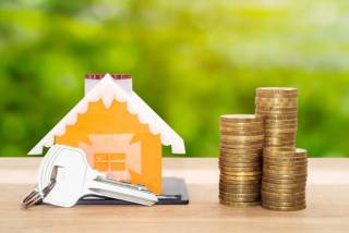 Уй-жой ва имтиёзли ипотека сиёсатида янги босқич