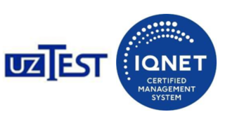 Техник тартибга солиш соҳасида Ўзбекистоннинг халқаро нуфузи ошмоқда