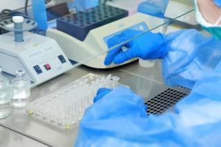 Дори воситаларини стандартлаштиришда етакчи фармакопеялар синов усулларини қўллаш тартиби тасдиқланди