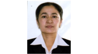 Мирбабаева Нодира Солиевнанинг педагогика фанлари бўйича фалсафа доктори (PhD) диссертация иши ҳимояси тўғрисида