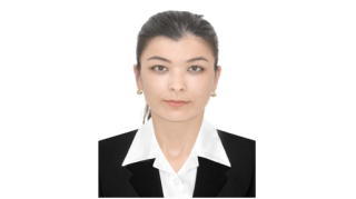 Раупова Камола Мусиновнанинг тиббиёт фанлари бўйича фалсафа доктори (PhD) диссертация иши ҳимояси тўғрисида