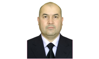 Кучкаров Маъмуржон Юнусовичнинг тиббиёт фанлари бўйича фалсафа доктори (PhD) диссертация иши ҳимояси тўғрисида