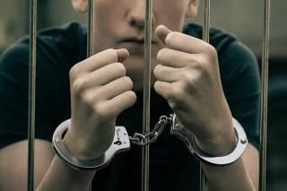 48 минг нафардан ортиқ ёшнинг жамиятда ўз ўрнини топишига амалий кўмак кўрсатилди