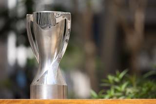 2-тур ортда қолди, Ўзбекистон ўйинига ҳакамлар тайинланди