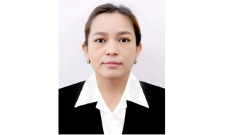 Мардиева Гузал Каримовнанинг тарих фанлари бўйича фалсафа доктори (PhD) диссертация иши ҳимояси тўғрисида