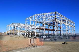 Асосий мақсад - табиий газ сарфини тежаш