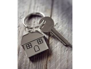 Кредит фоизи қайта ҳисобланиб, фуқарога қайтариб берилди